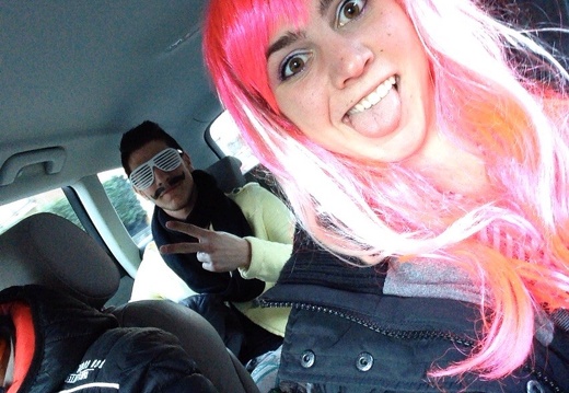 in viaggio 002