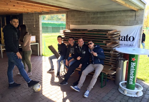 preparazione 01