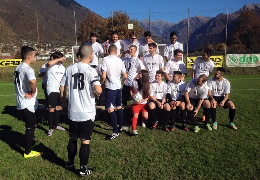 preparazione 03