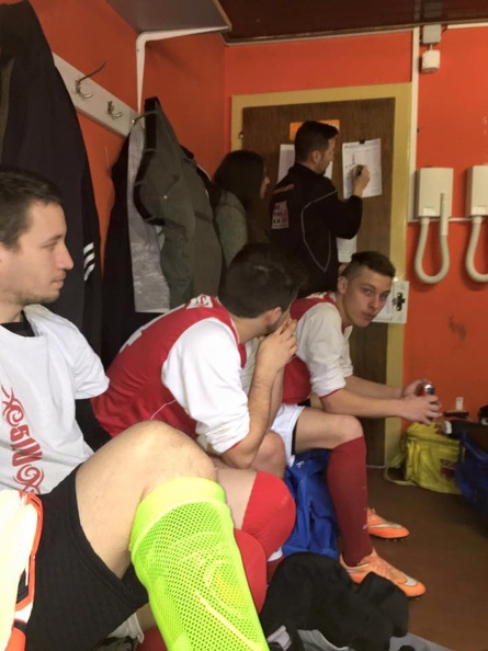 momenti15-16_003.jpg