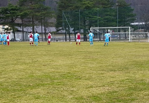 momenti15-16 010