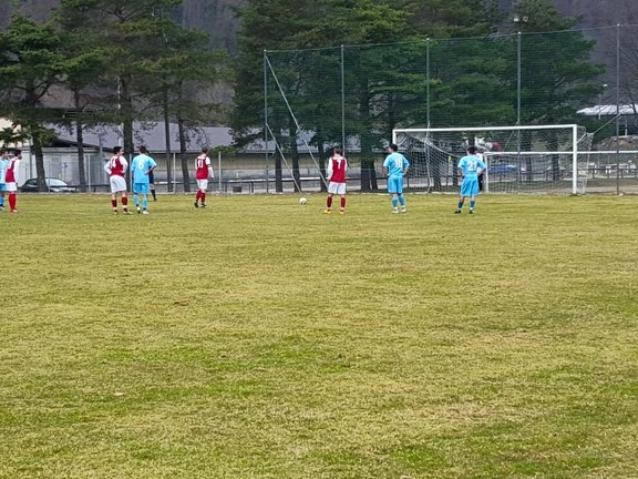 momenti15-16 010