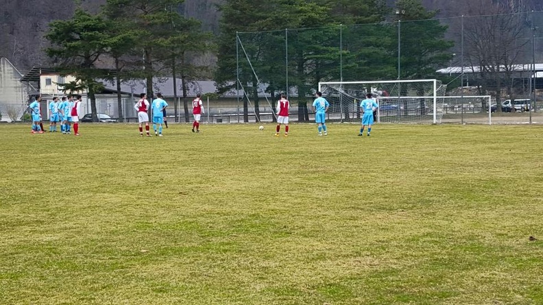 momenti15-16_010.jpg