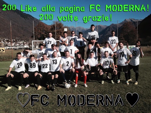 momenti15-16 014