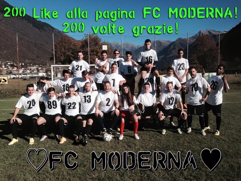 momenti15-16_014.jpg