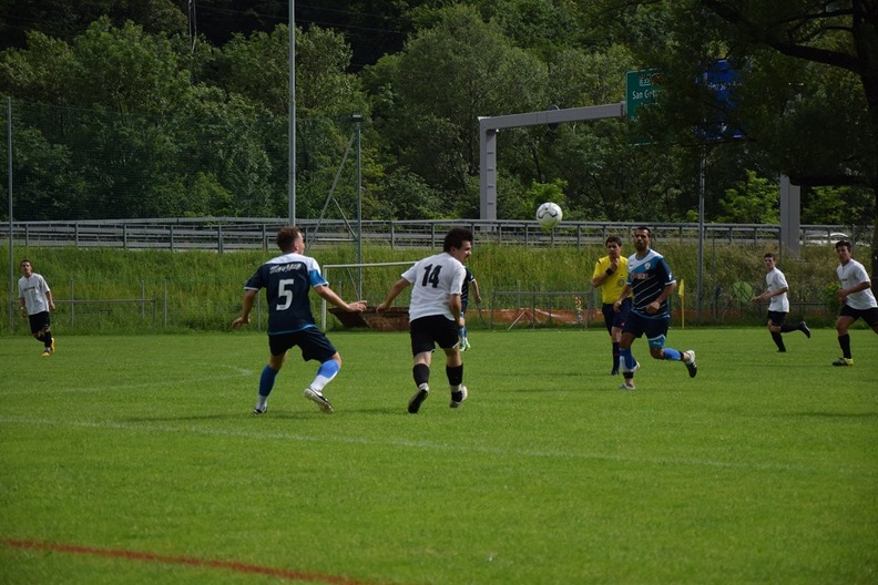 ultima2016_0051.jpg