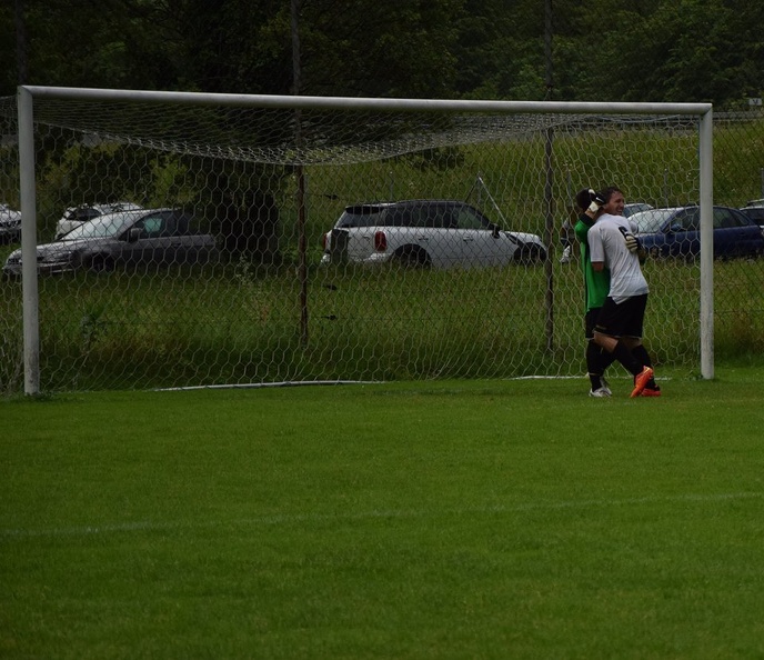 ultima2016_0087.jpg