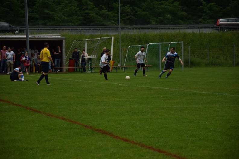ultima2016_0089.jpg