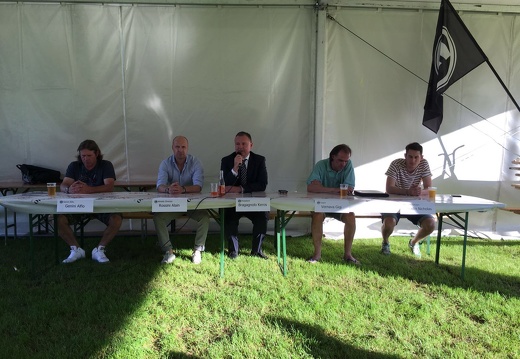 presentazione16-17 3