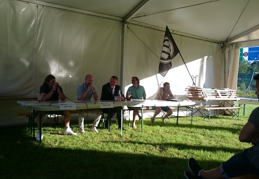 presentazione16-17 4