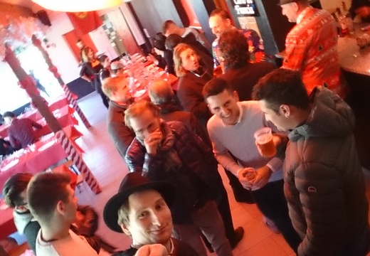 DSC 0418