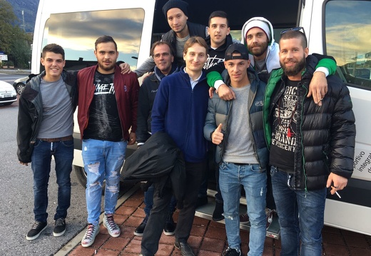 Trasferma Ambrì 16.10.16 - 1