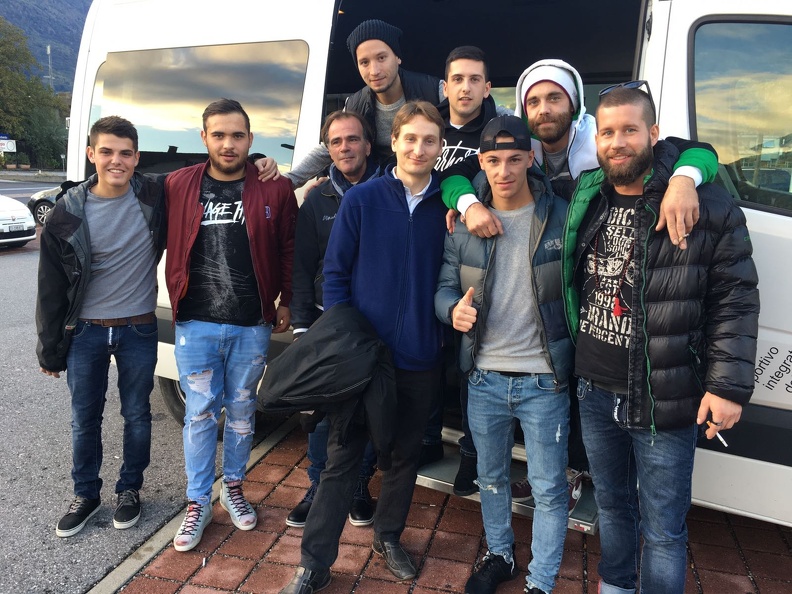 Trasferma Ambrì 16.10.16 - 1.jpg