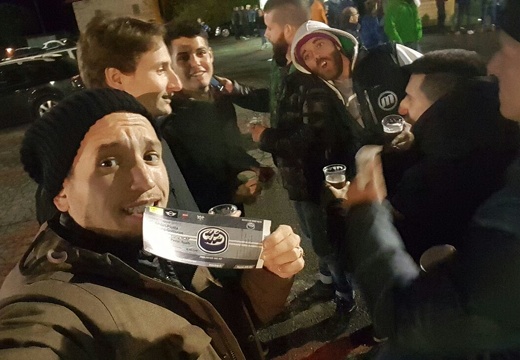 Trasferma Ambrì 16.10.16 - 7