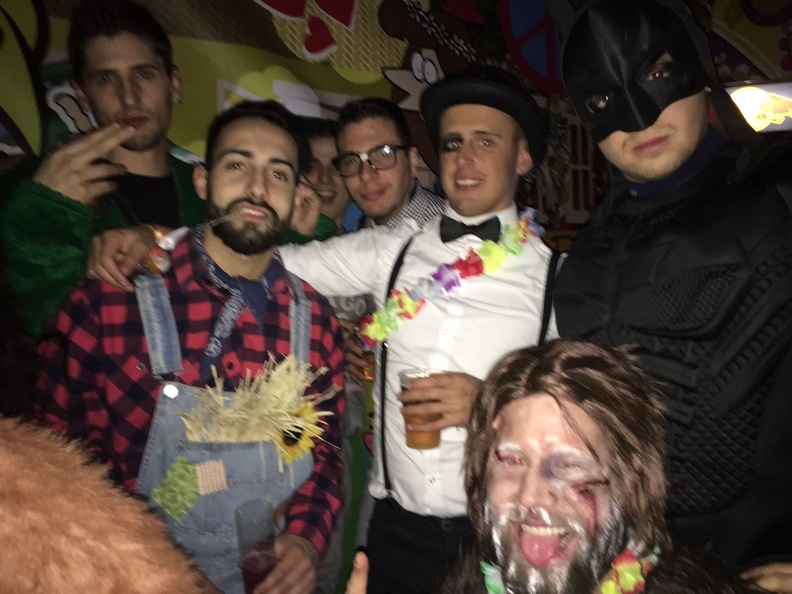 Carnevale 2017 (3).jpg