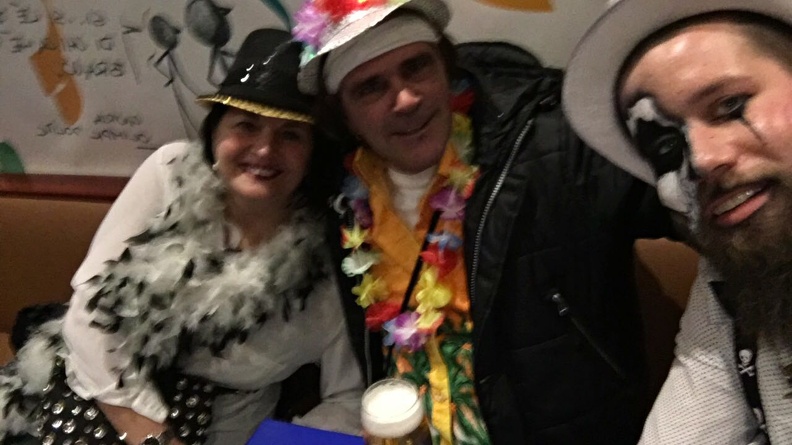 Carnevale 2017 (11).jpg