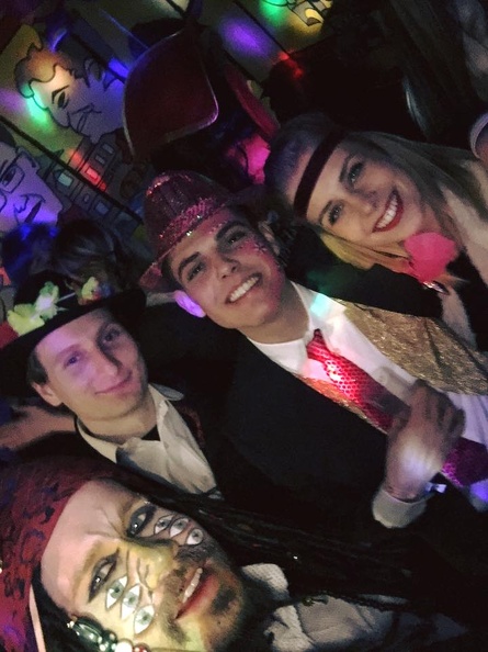 Carnevale 2017 (14).jpg