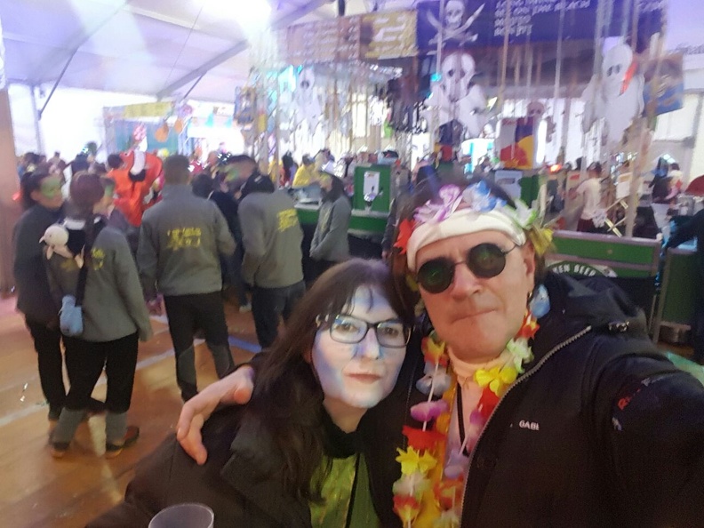 Carnevale 2017 (18).jpg