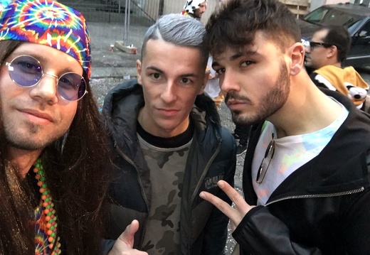 Carnevale 2017 (19)