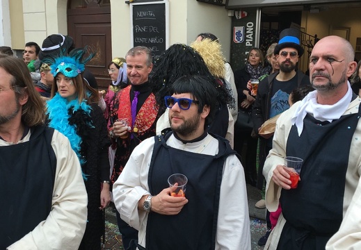 Carnevale 2017 (17)