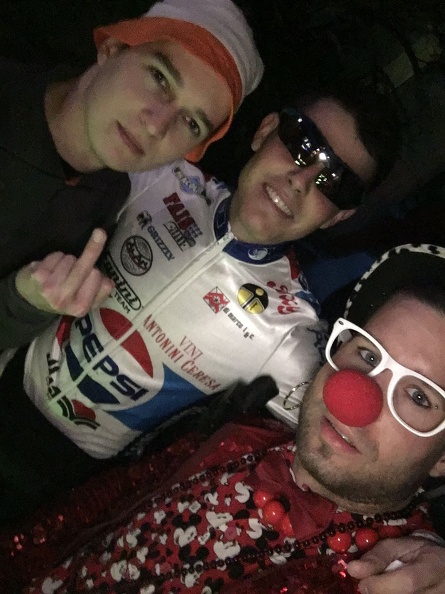 Carnevale 2017 (22).jpg
