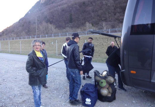 10.03 Buglio viaggio (4)