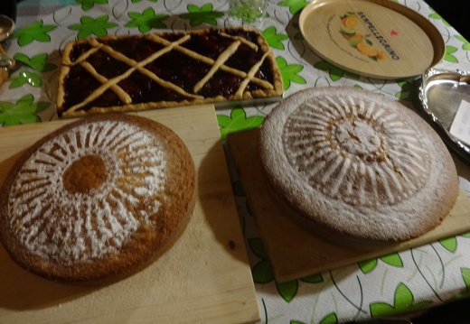 10.03 Buglio cena (40)