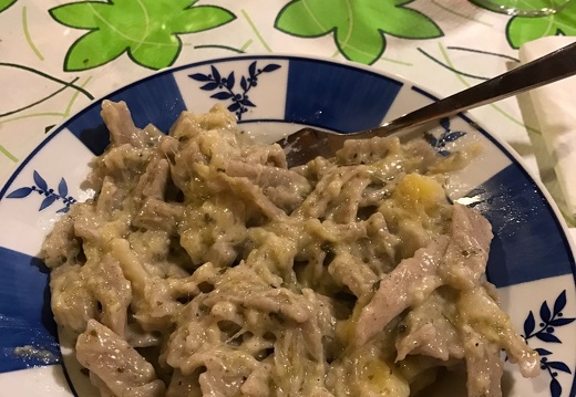 10.03 Buglio cena (3)