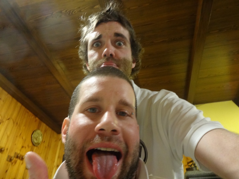 10.03 Buglio cena (22).JPG