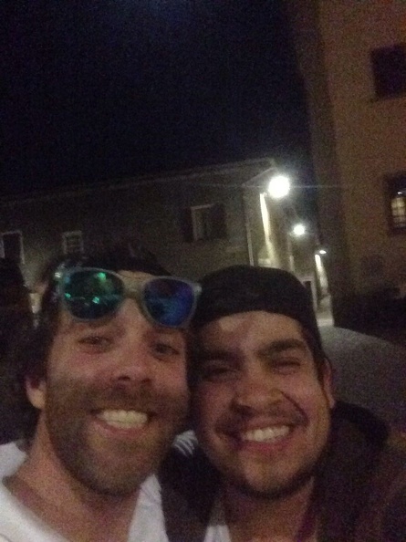 10.03 Buglio serata (25).jpg