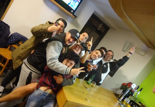 10.03 Buglio serata (14)
