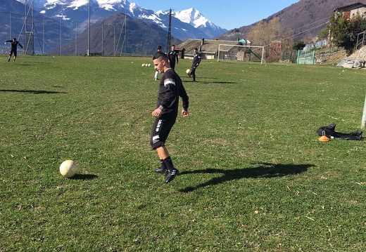 11.03 Buglio mattina (22)