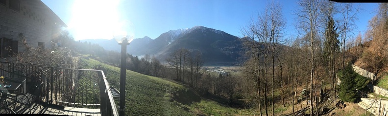 11.03 Buglio mattina (2).jpg