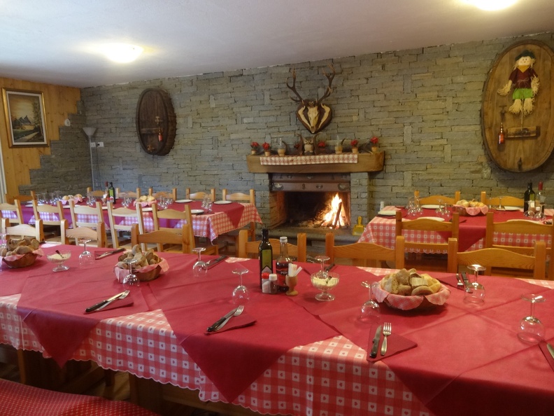 11.03 Buglio pranzo (11).JPG