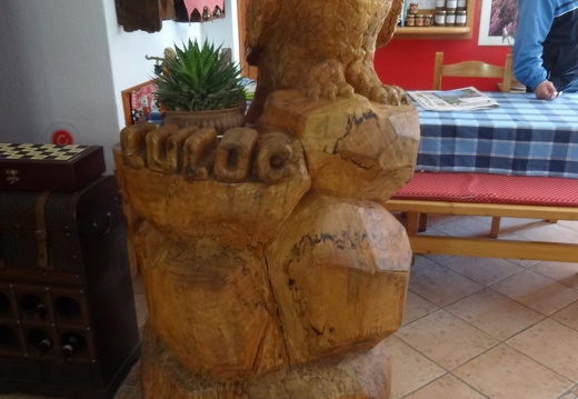 11.03 Buglio pranzo (14)