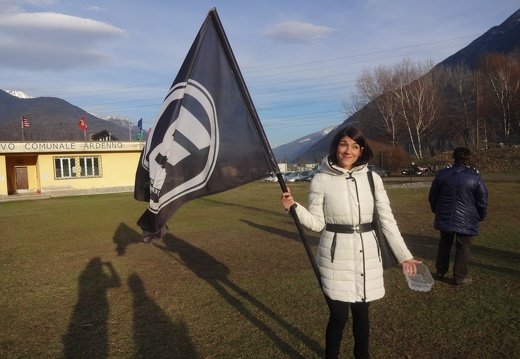 11.03 Buglio partita (4)