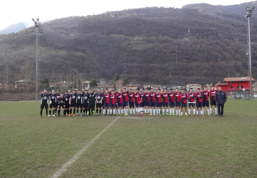 11.03 Buglio partita (6)