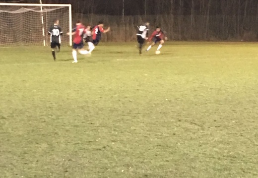 11.03 Buglio partita (8)