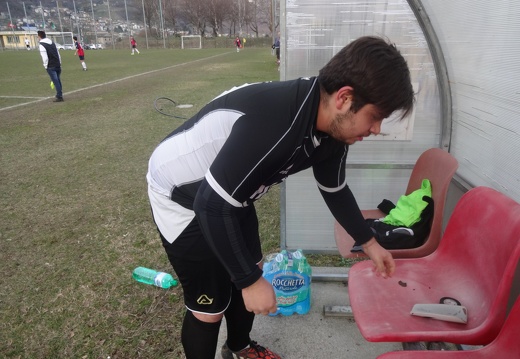 11.03 Buglio partita (7)