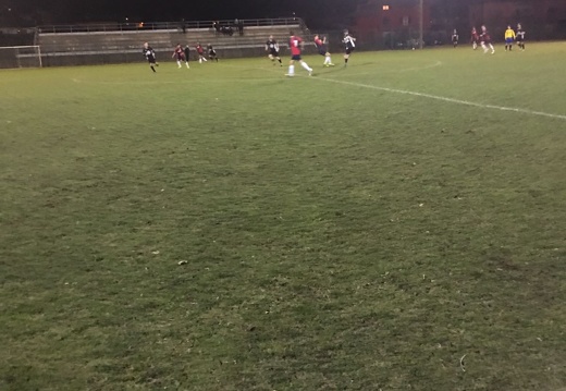 11.03 Buglio partita (10)