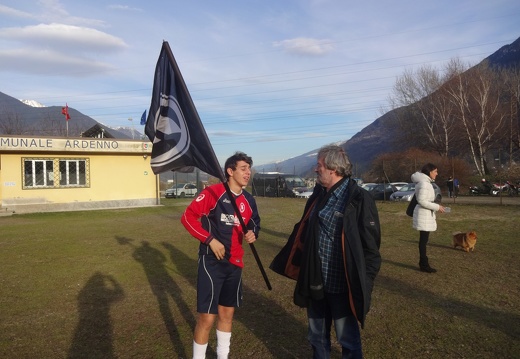 11.03 Buglio partita (1)