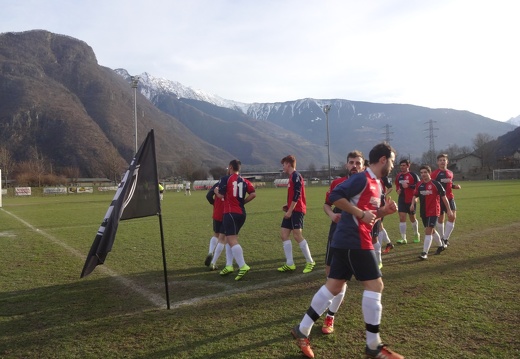 11.03 Buglio partita (2)