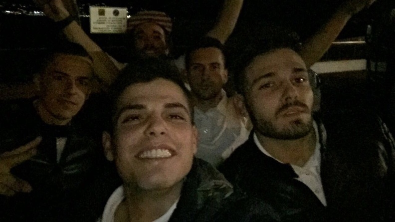 11.03 Buglio serata (71).jpg