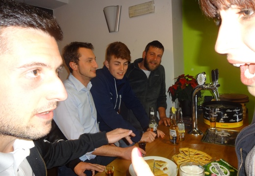 11.03 Buglio serata (4)