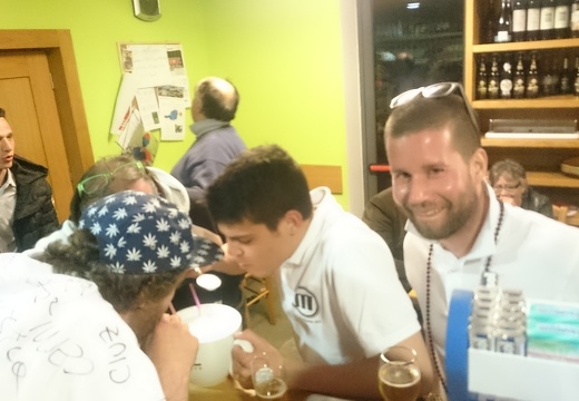 11.03 Buglio serata (33)