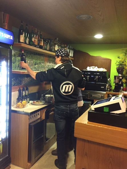 11.03 Buglio serata (44).jpg