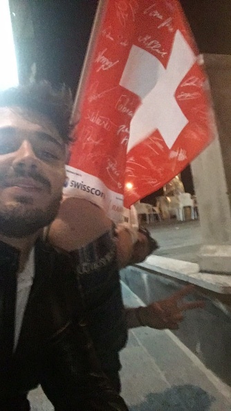 11.03 Buglio serata (45).jpg