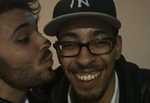 11.03 Buglio serata (50)