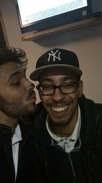11.03 Buglio serata (50).jpg