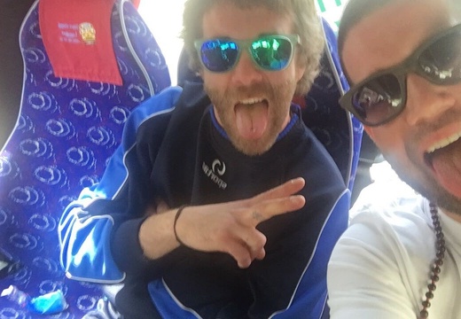 12.03 Buglio viaggio (10)